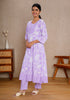 SALWAR SET