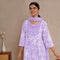 SALWAR SET