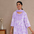 SALWAR SET