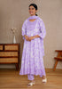 SALWAR SET