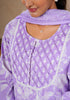 SALWAR SET