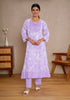 SALWAR SET