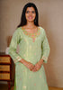 SALWAR SET