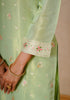 SALWAR SET