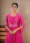 SALWAR SET
