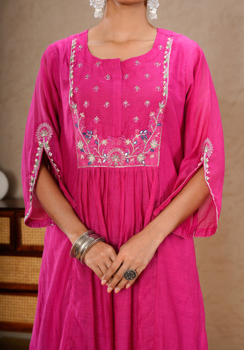 SALWAR SET