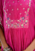 SALWAR SET
