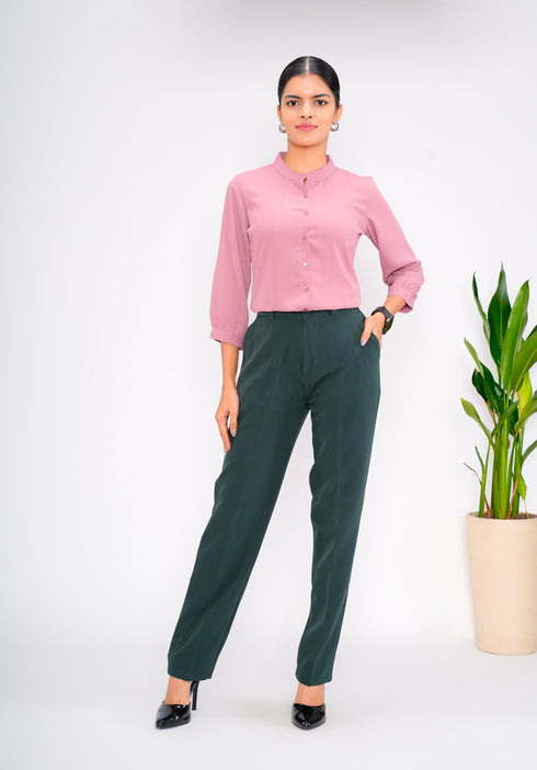 FORMAL PANT