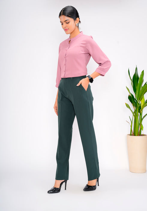 FORMAL PANT