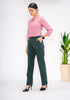 FORMAL PANT