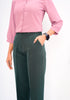 FORMAL PANT