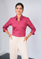 FORMAL SHIRT