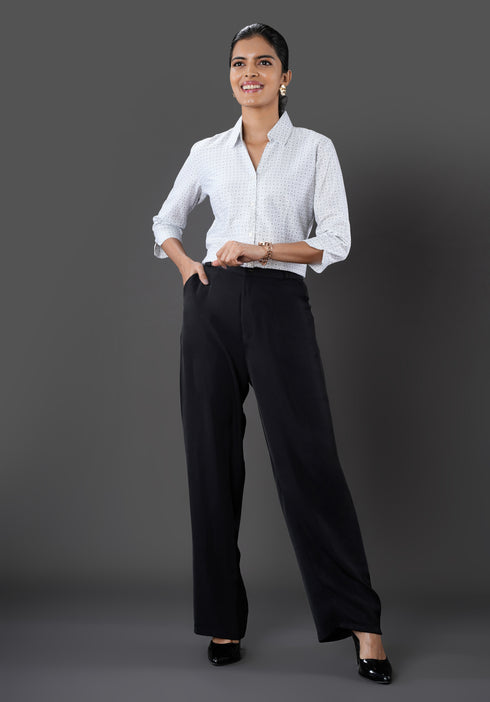 FORMAL SHIRT