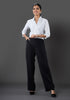 FORMAL SHIRT