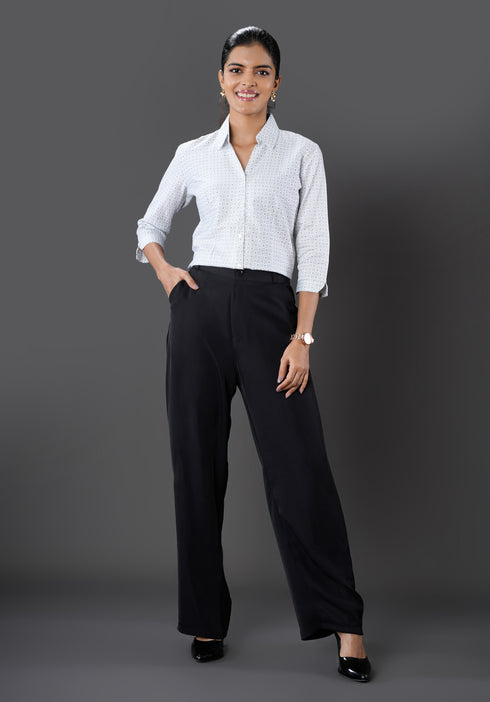 FORMAL SHIRT