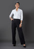 FORMAL SHIRT