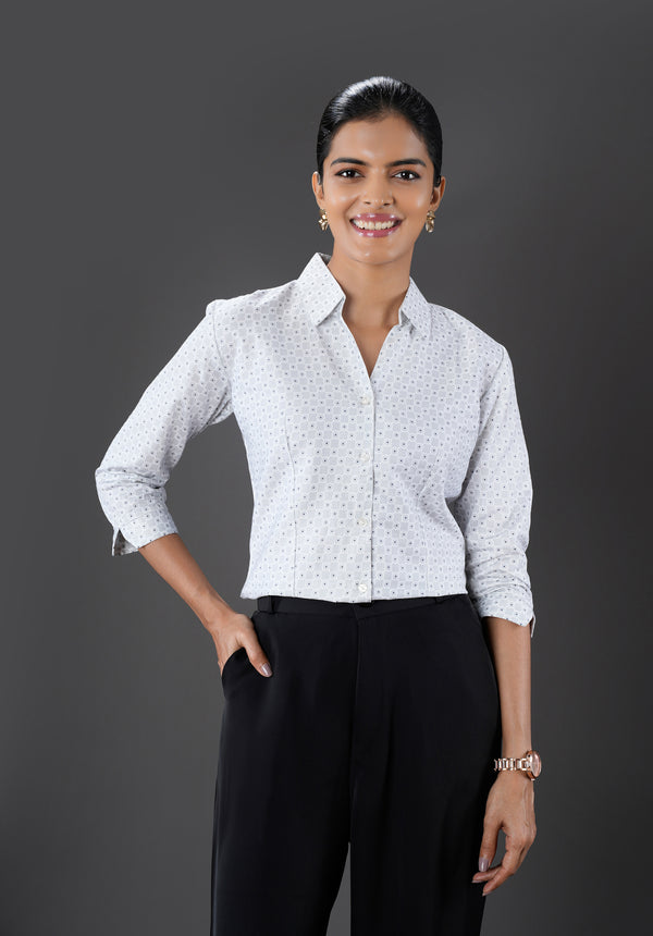 FORMAL SHIRT