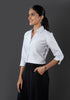 FORMAL SHIRT