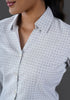 FORMAL SHIRT