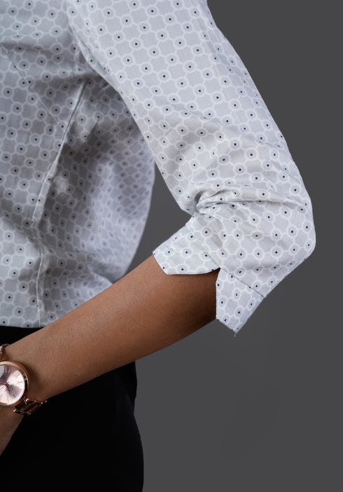 FORMAL SHIRT