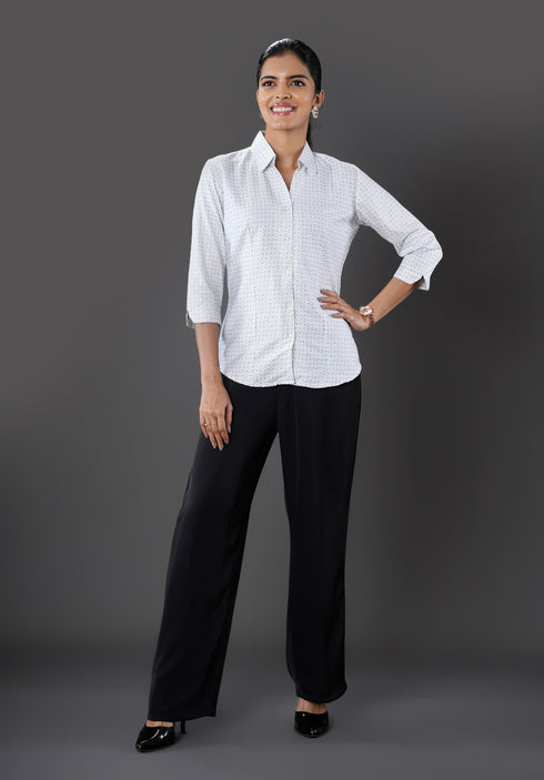 FORMAL SHIRT