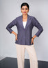 FORMAL BLAZER
