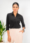 FORMAL SHIRT