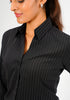 FORMAL SHIRT