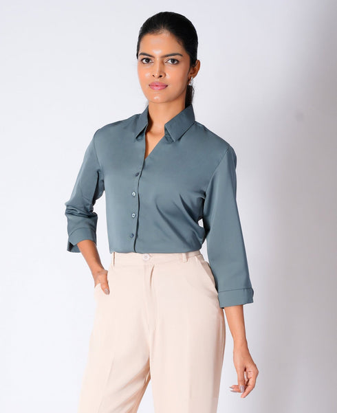 FORMAL SHIRT