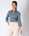 FORMAL SHIRT