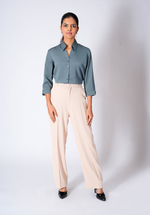 FORMAL SHIRT