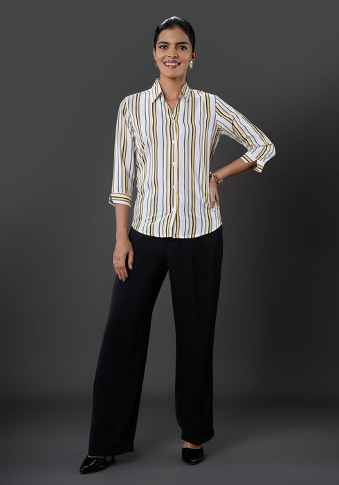 FORMAL SHIRT