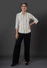 FORMAL SHIRT
