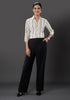 FORMAL SHIRT