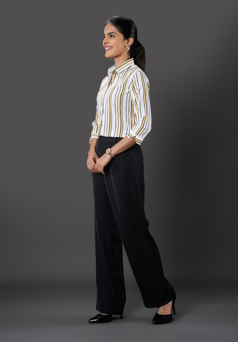 FORMAL SHIRT