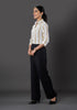 FORMAL SHIRT