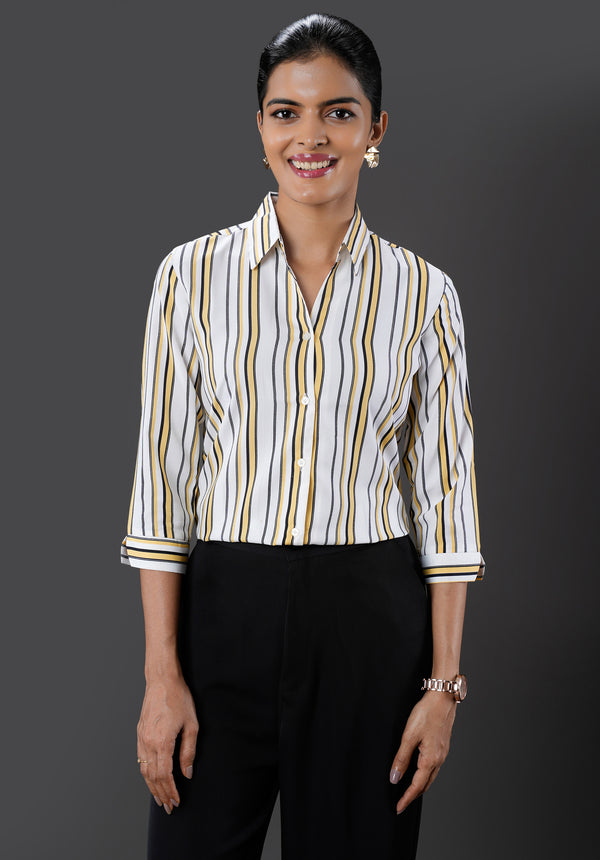 FORMAL SHIRT