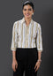 FORMAL SHIRT