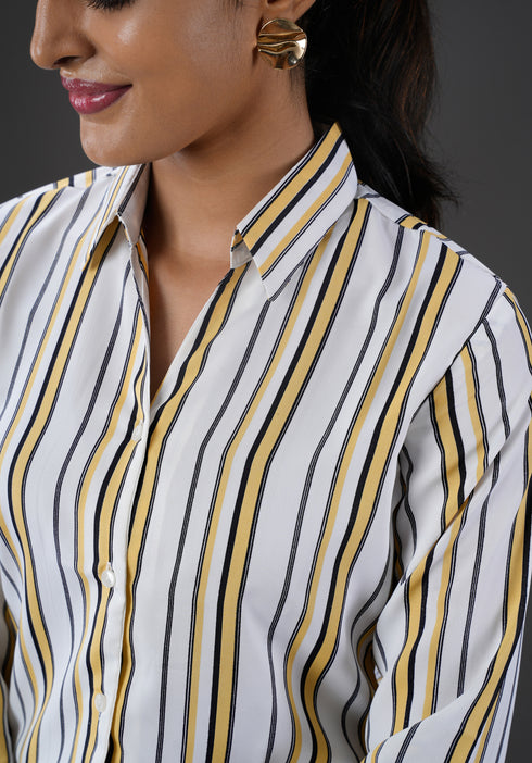 FORMAL SHIRT