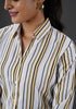 FORMAL SHIRT