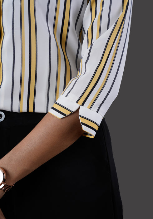 FORMAL SHIRT