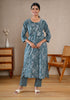 SALWAR SET
