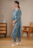 SALWAR SET