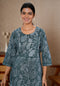SALWAR SET