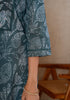 SALWAR SET