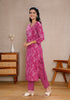 SALWAR SET