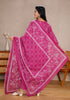 SALWAR SET