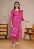 SALWAR SET