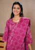 SALWAR SET