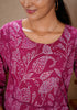 SALWAR SET
